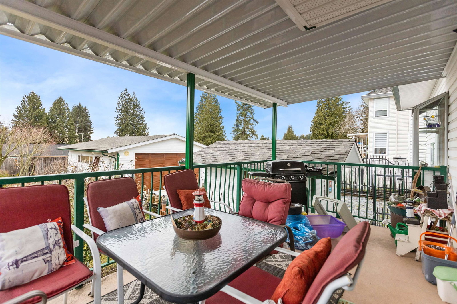 Listing Image 22