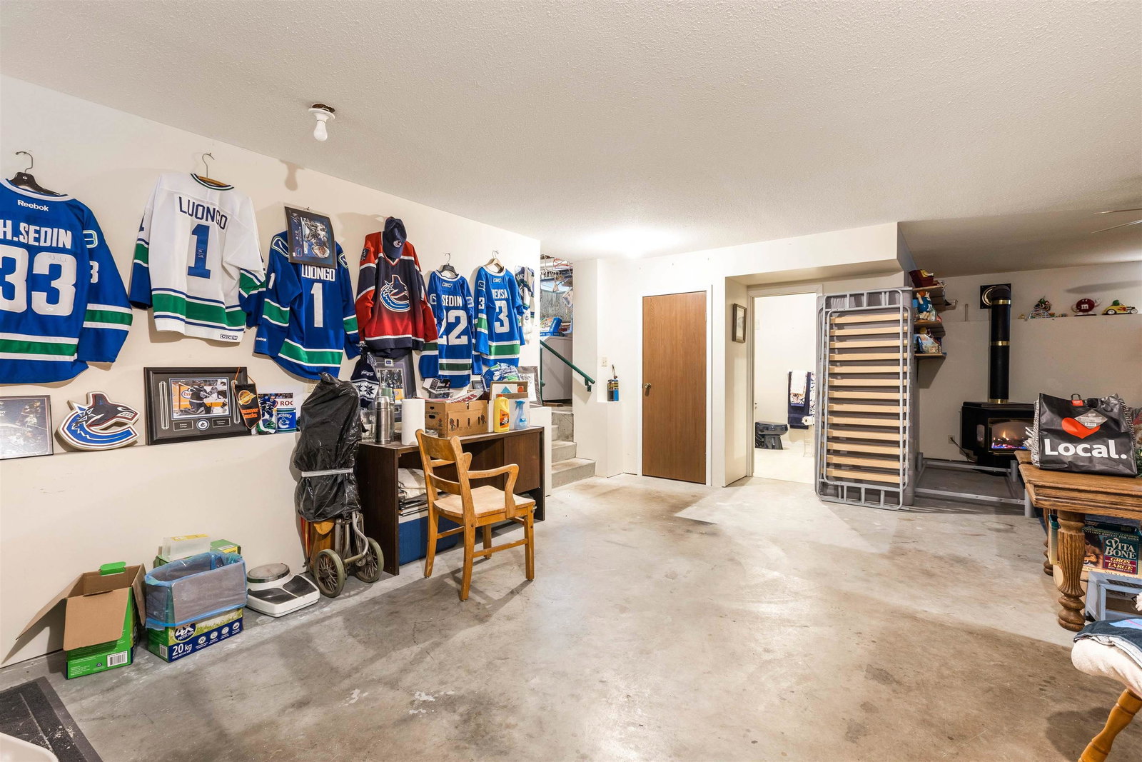 Listing Image 32