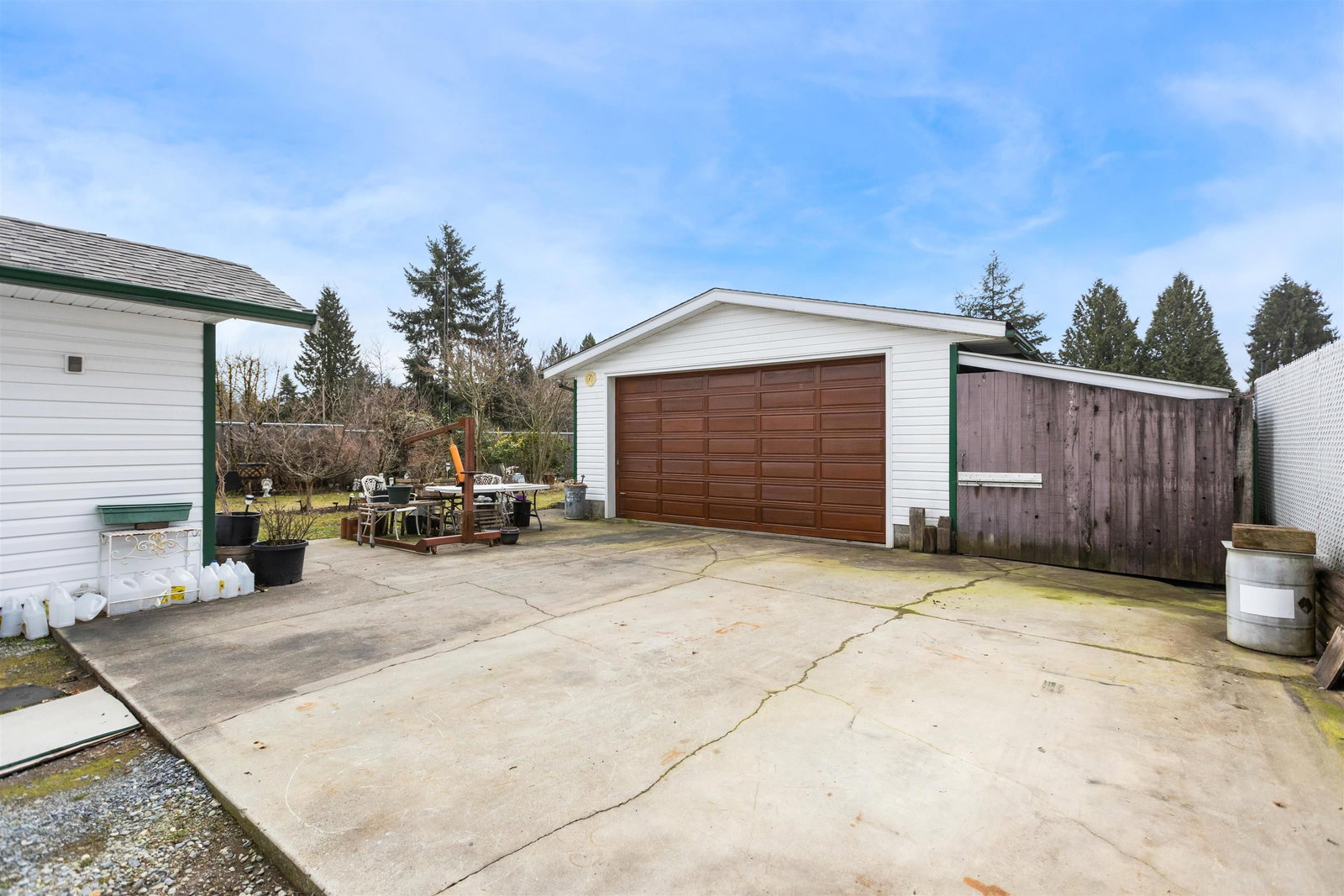 Listing Image 34