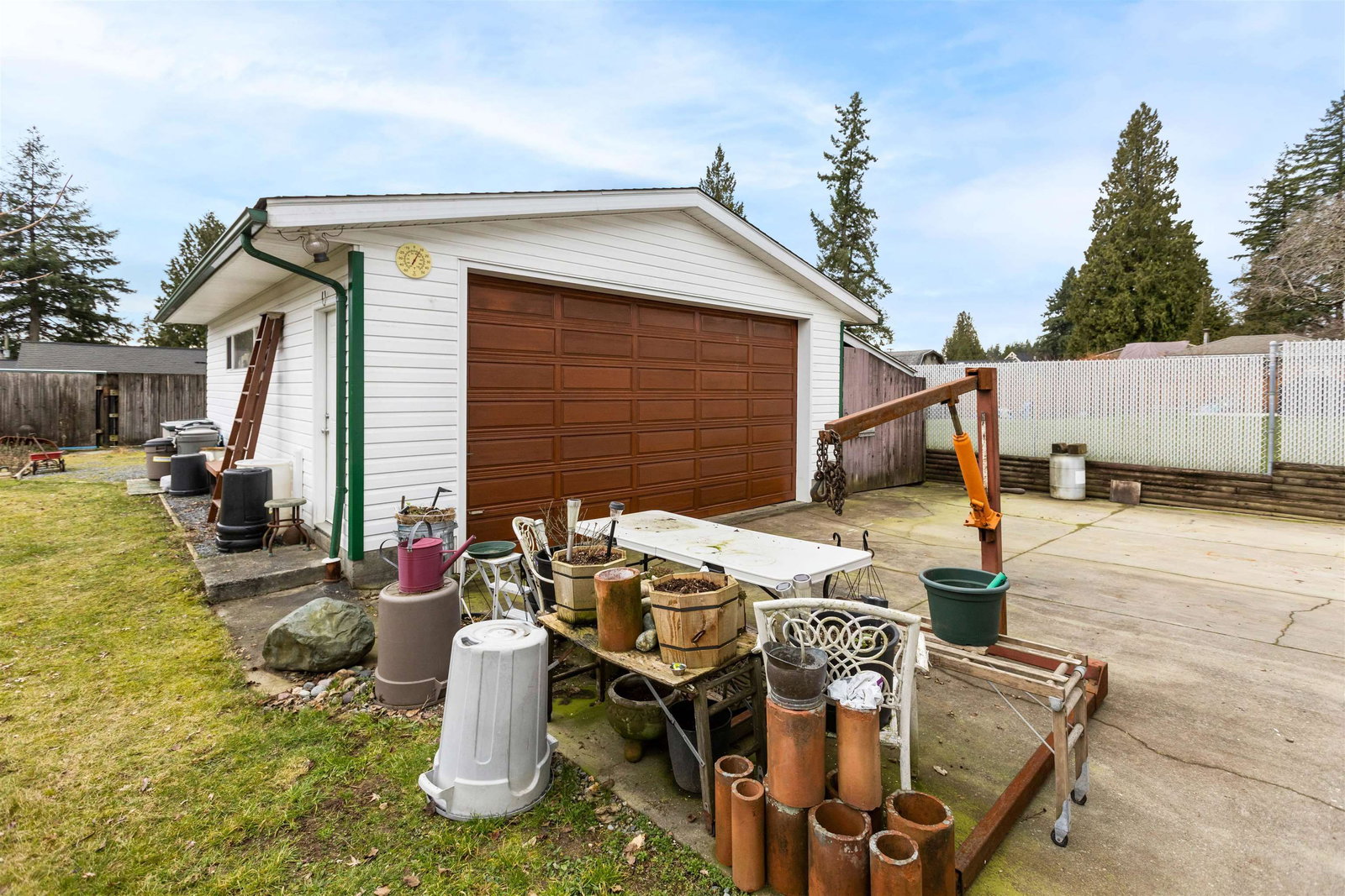Listing Image 35