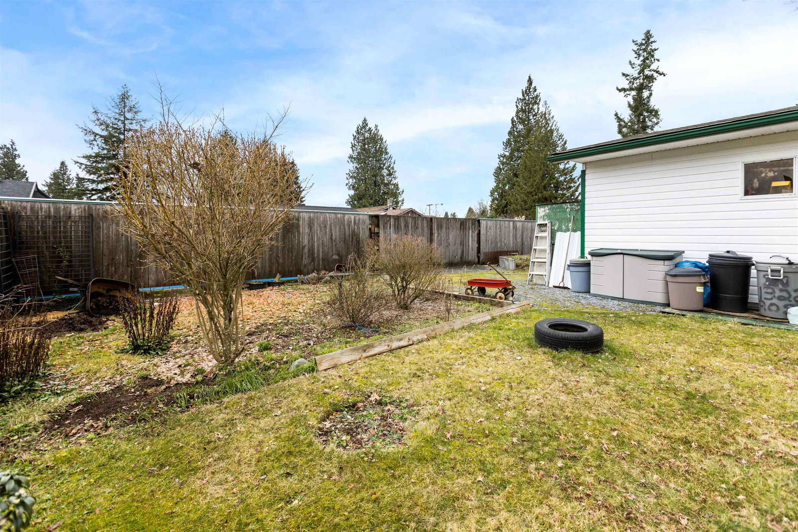 Listing Image 37
