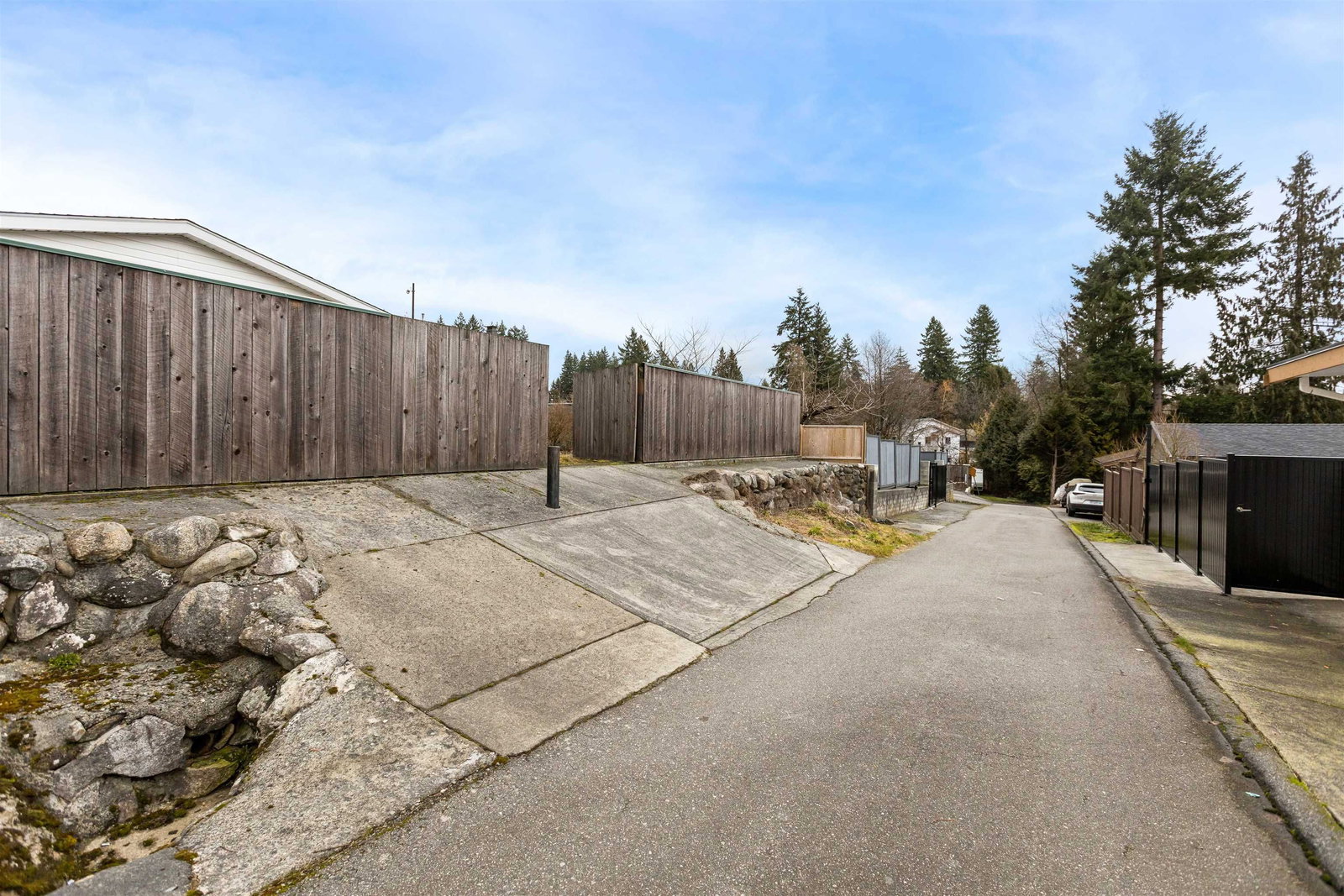 Listing Image 39