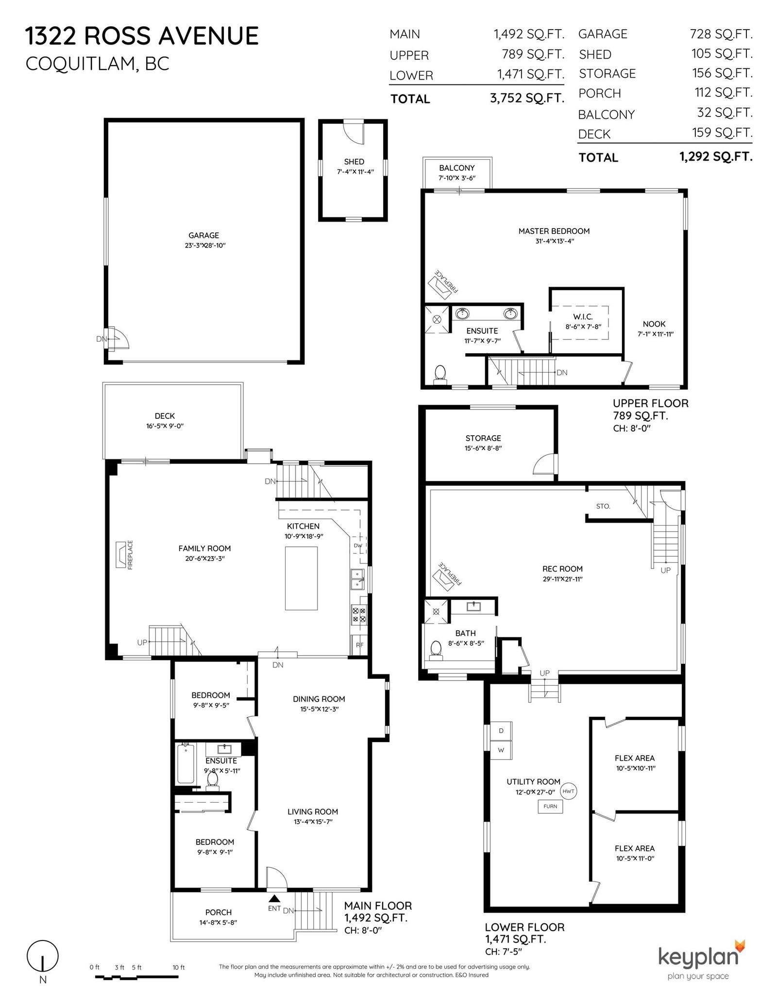 Listing Image 40