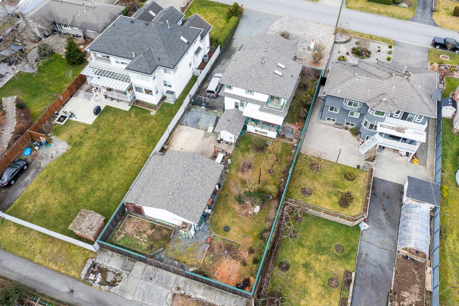 Listing Image 6