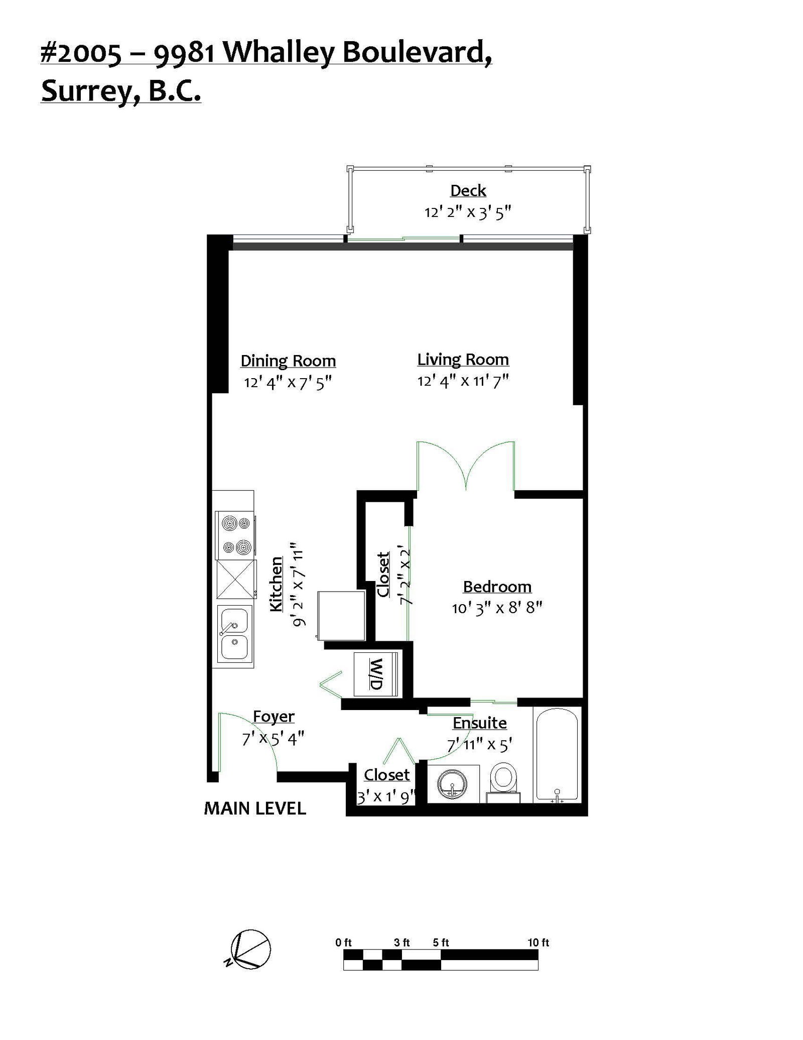 Listing Image 21