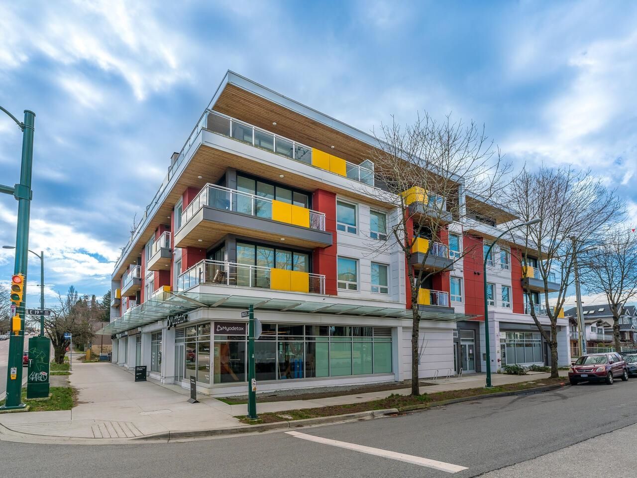 Listing Image 20