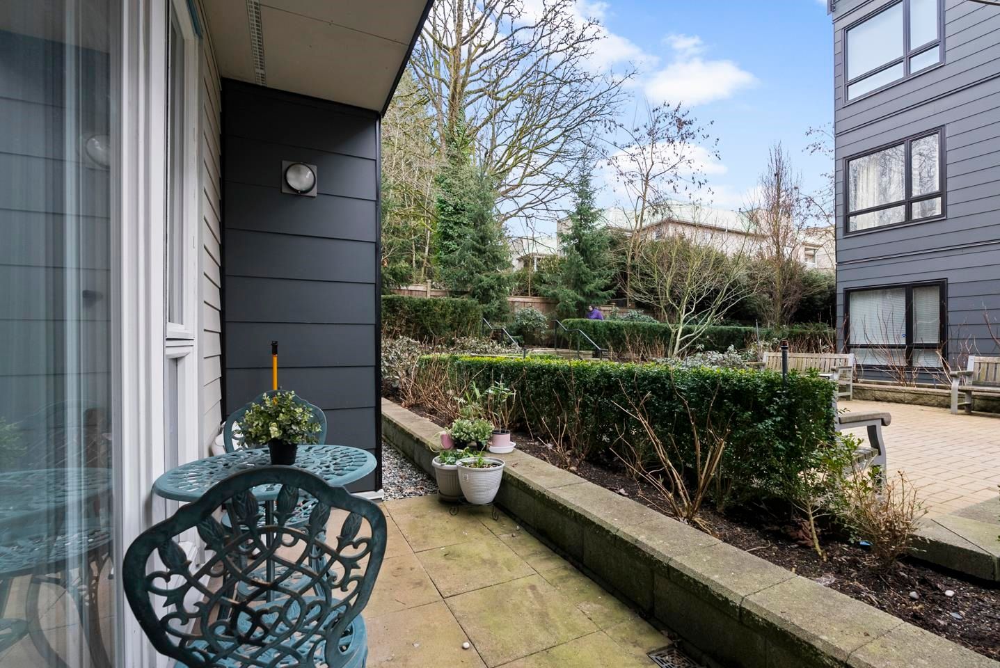 Listing Image 26