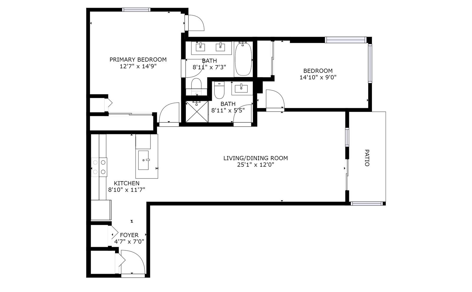 Listing Image 28