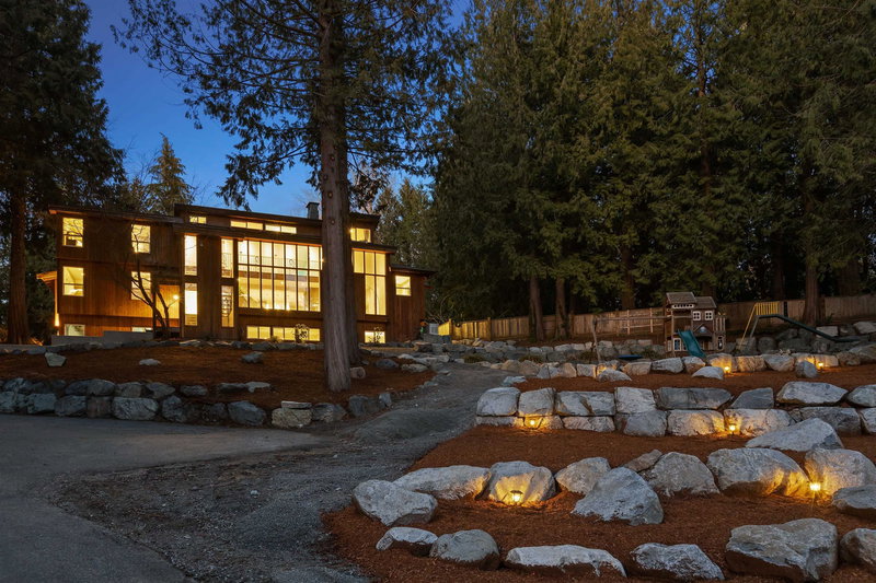 25011 Ferguson Avenue, Maple Ridge, V2W 1H4 | Image 3