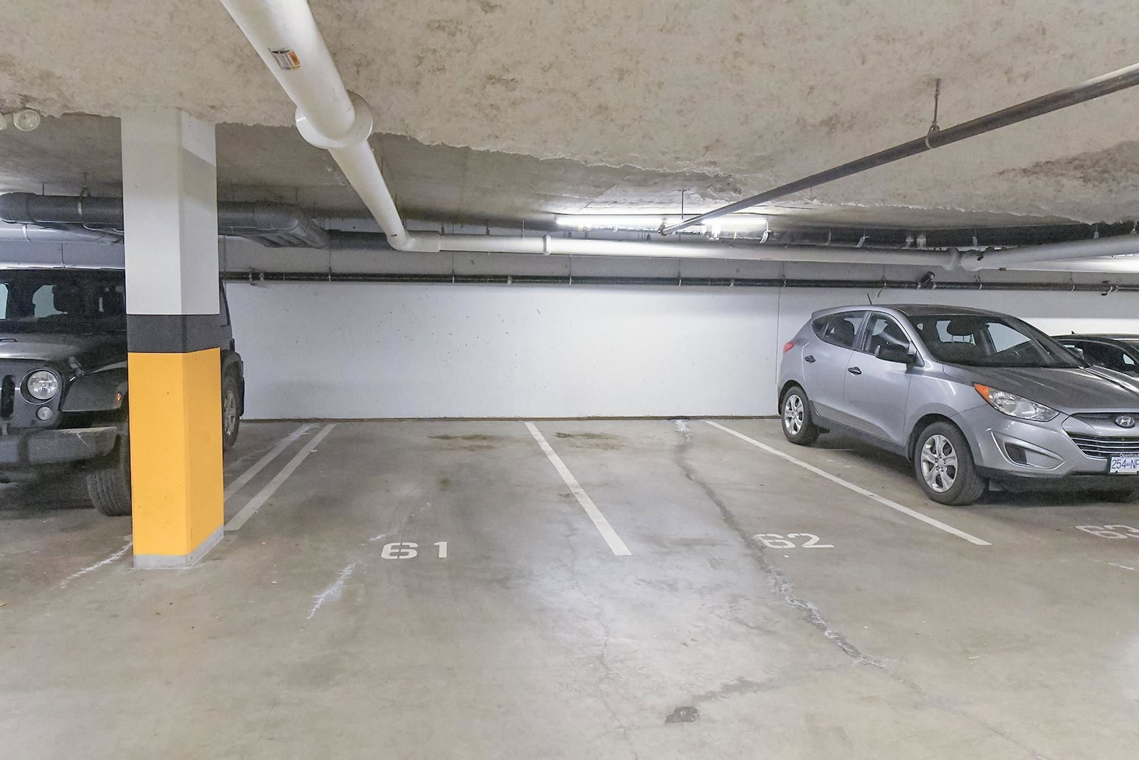 Listing Image 17