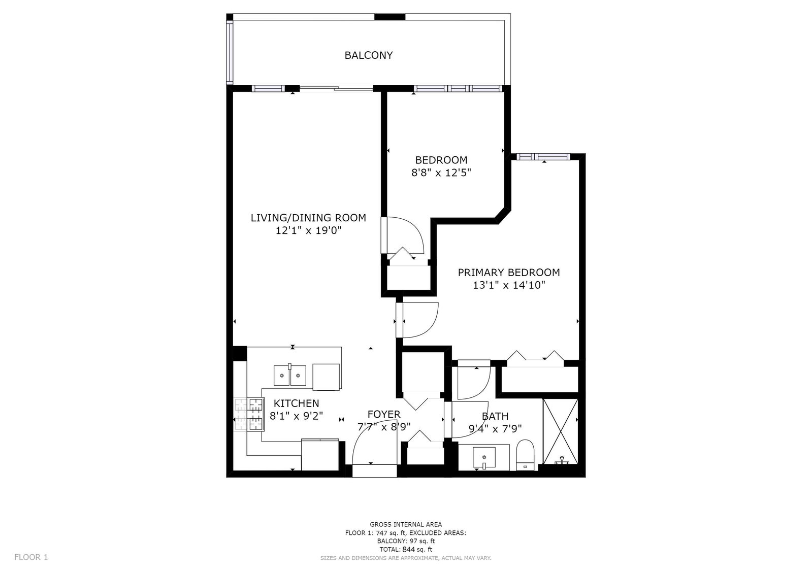 Listing Image 19