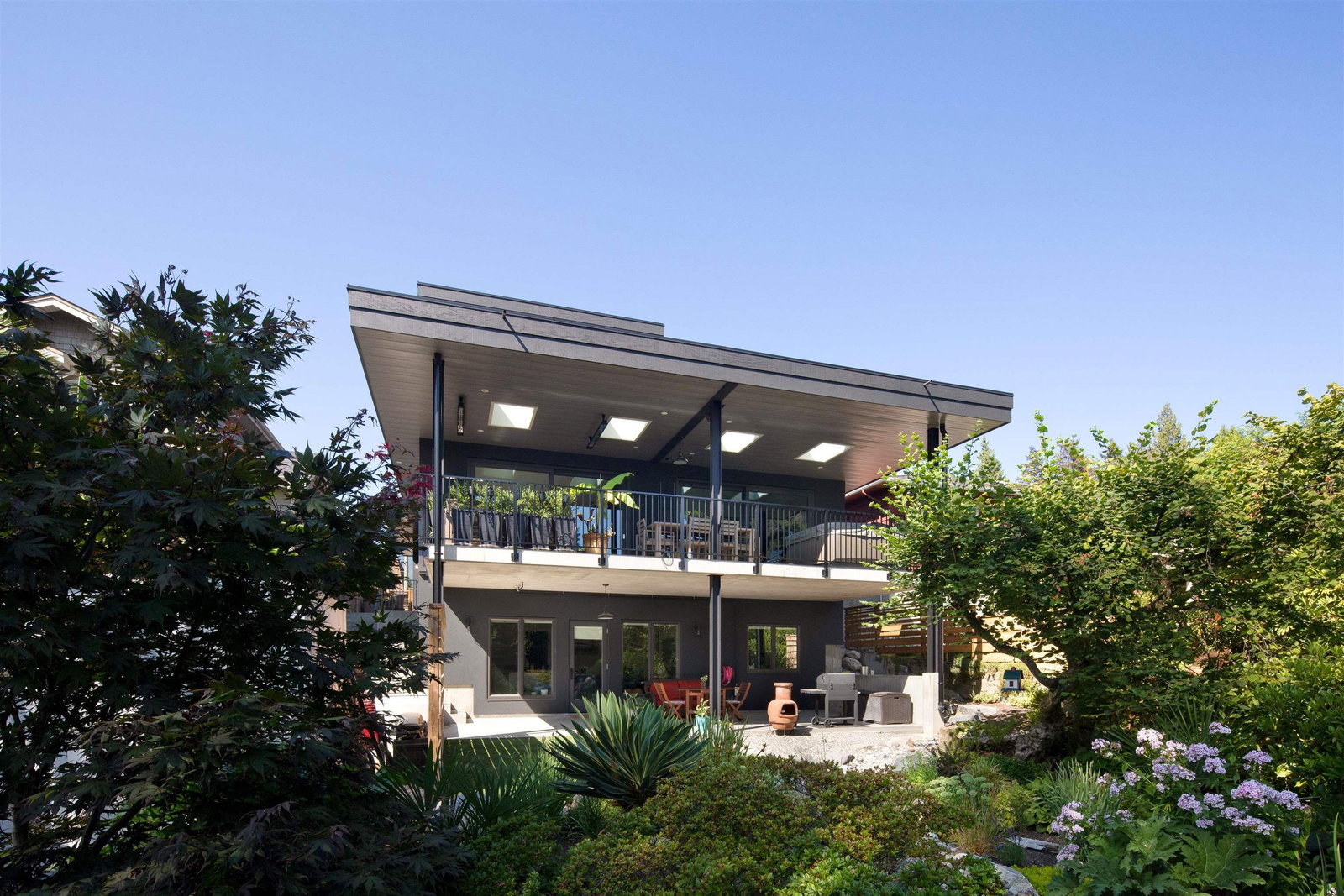 Listing Image 23