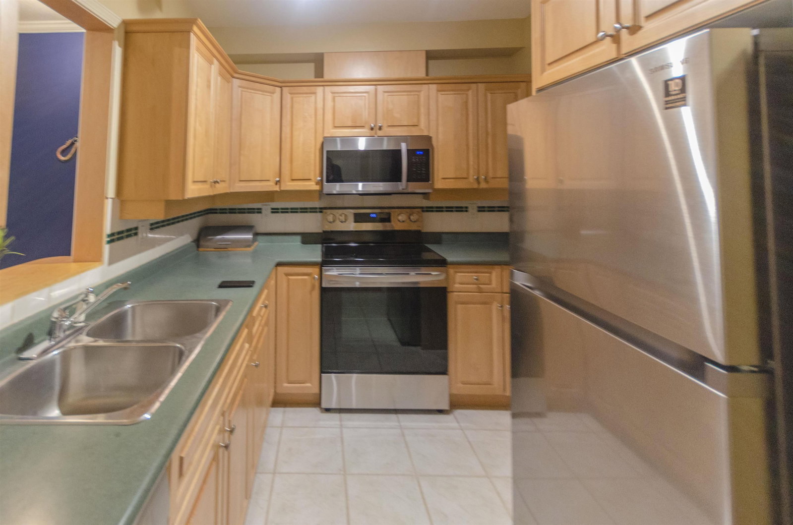 Listing Image 18
