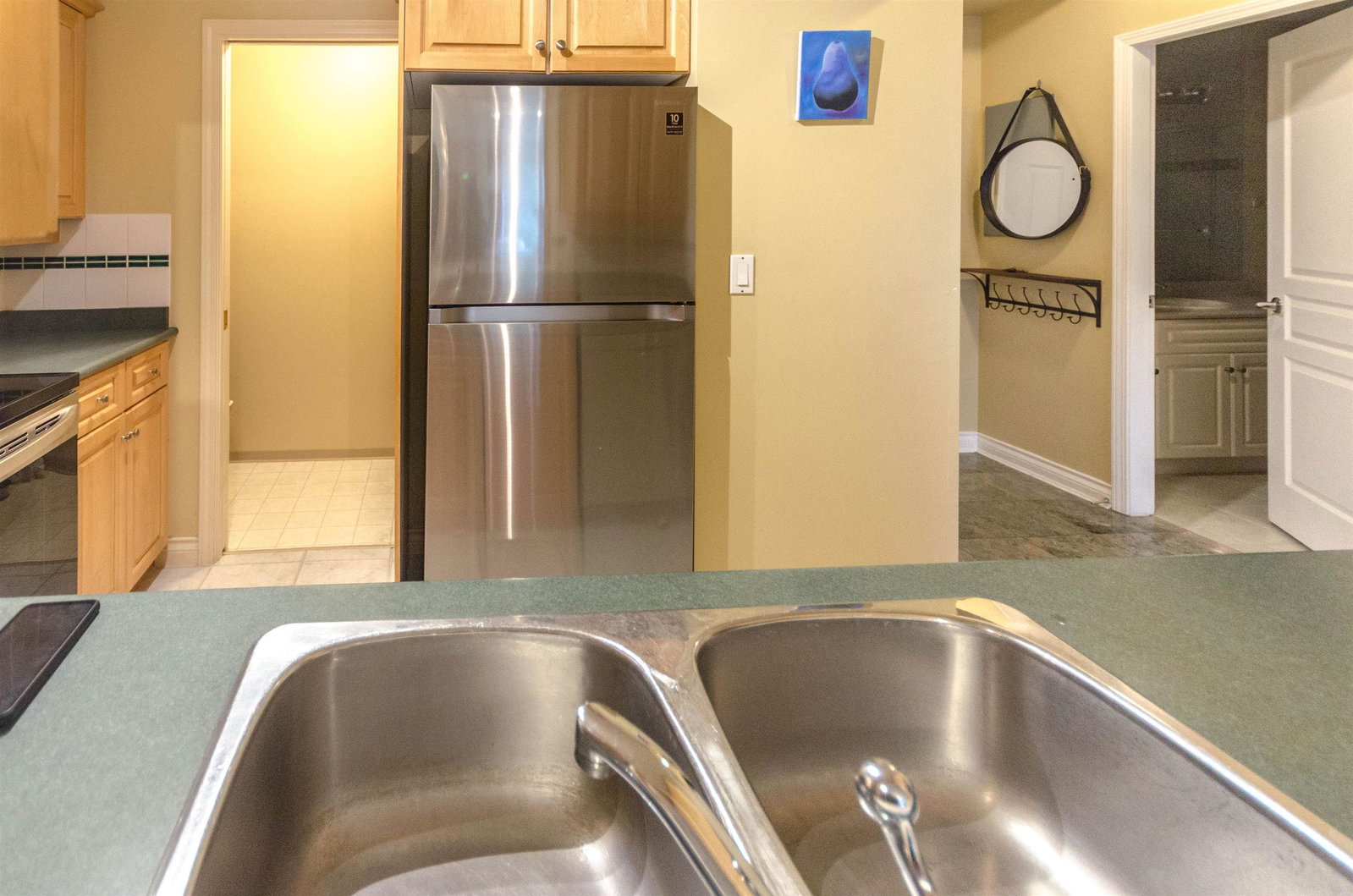 Listing Image 20