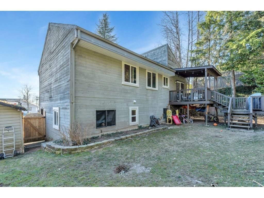 Listing Image 35