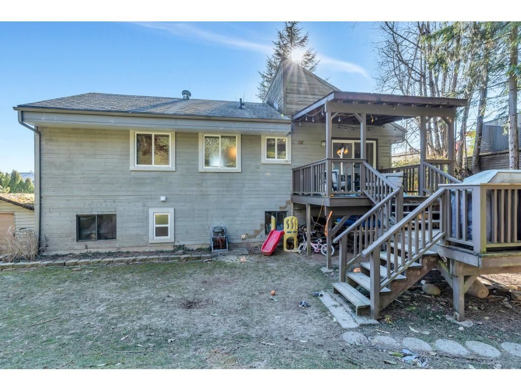 Listing Image 38