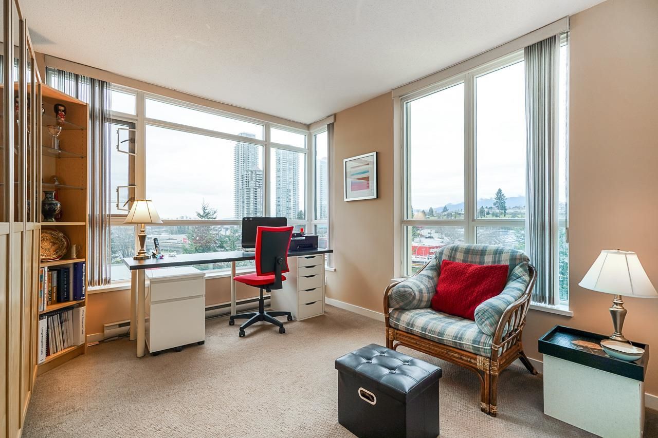 Listing Image 20