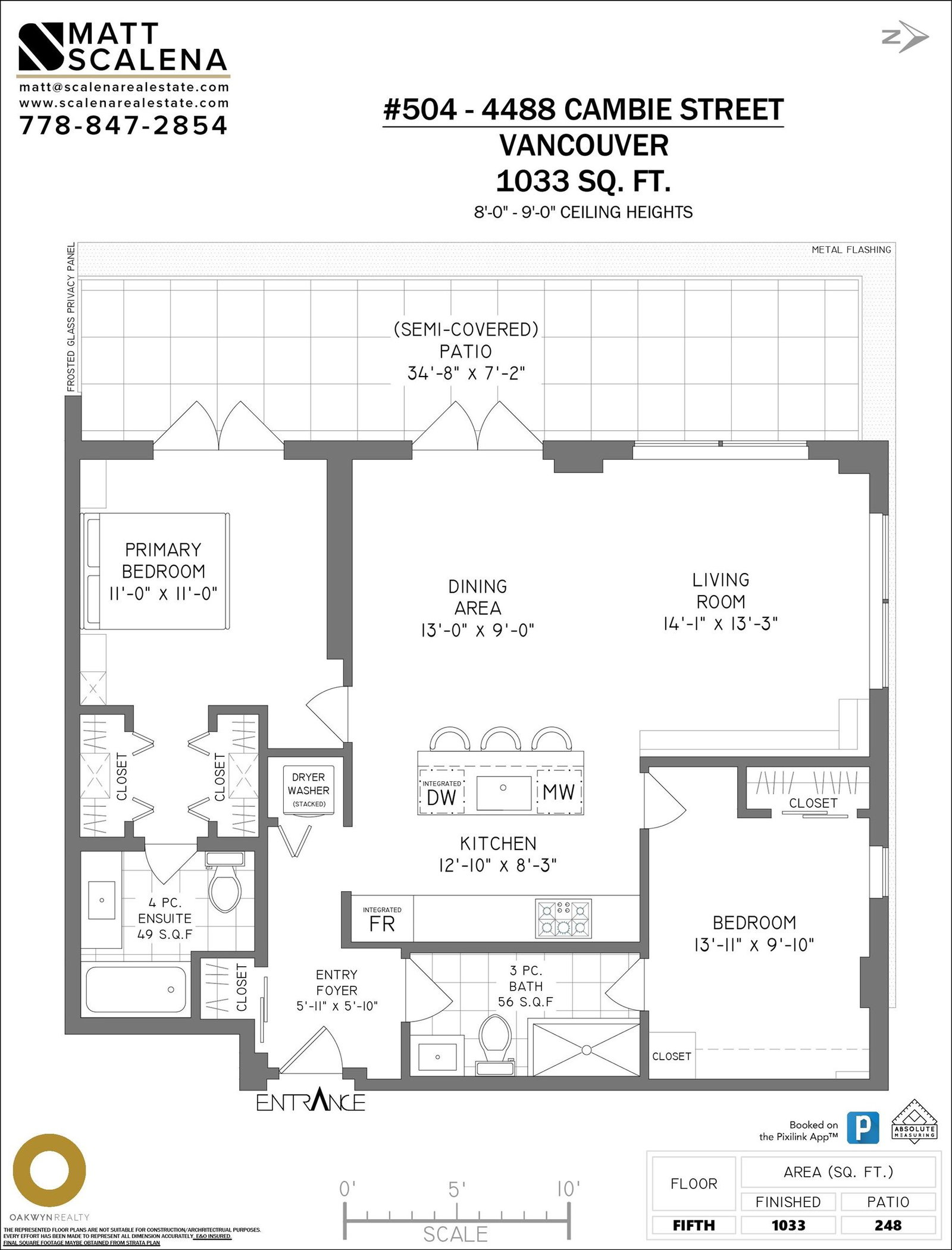 Listing Image 40