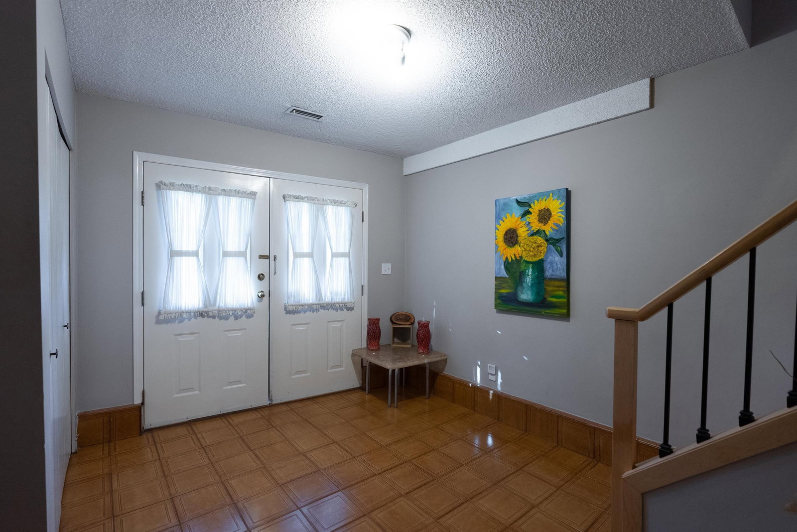 Listing Image 29
