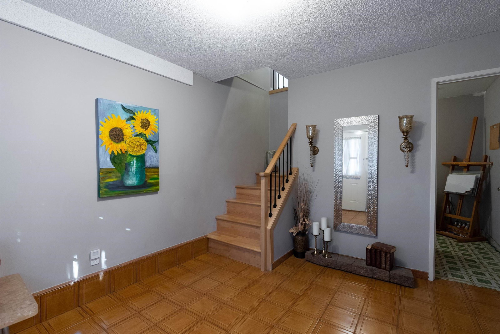 Listing Image 30