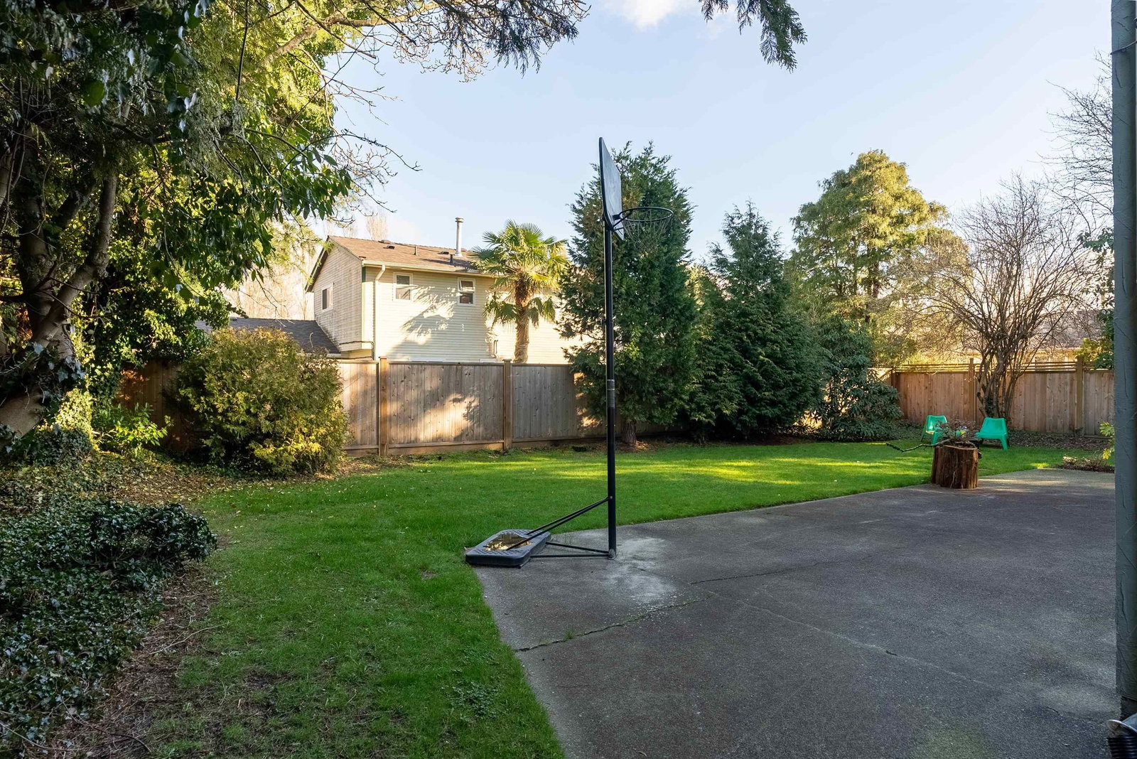 Listing Image 32