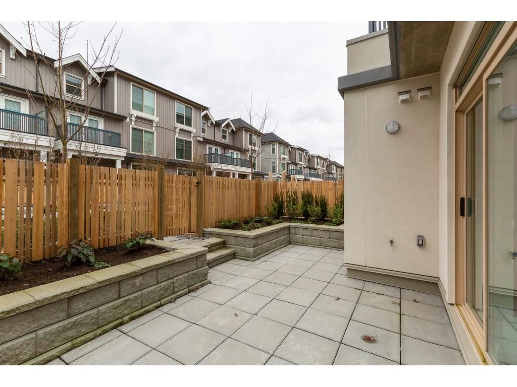 Listing Image 23