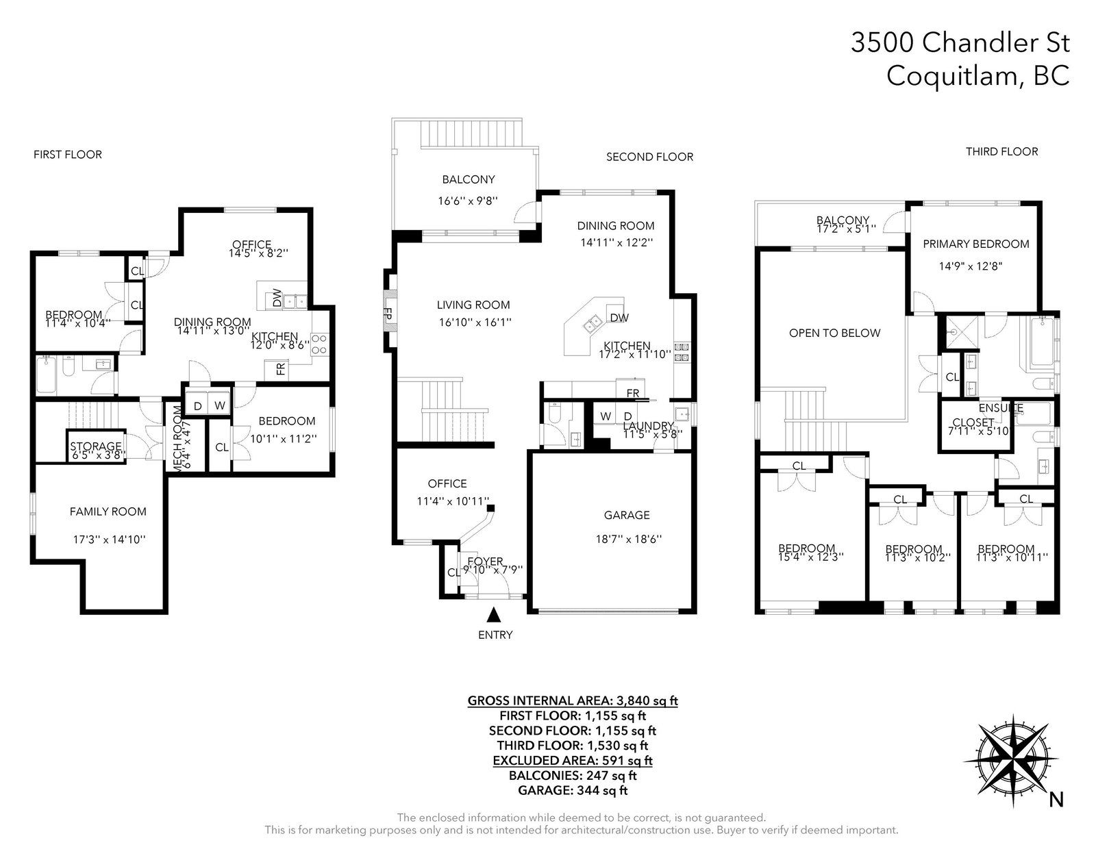 Listing Image 39