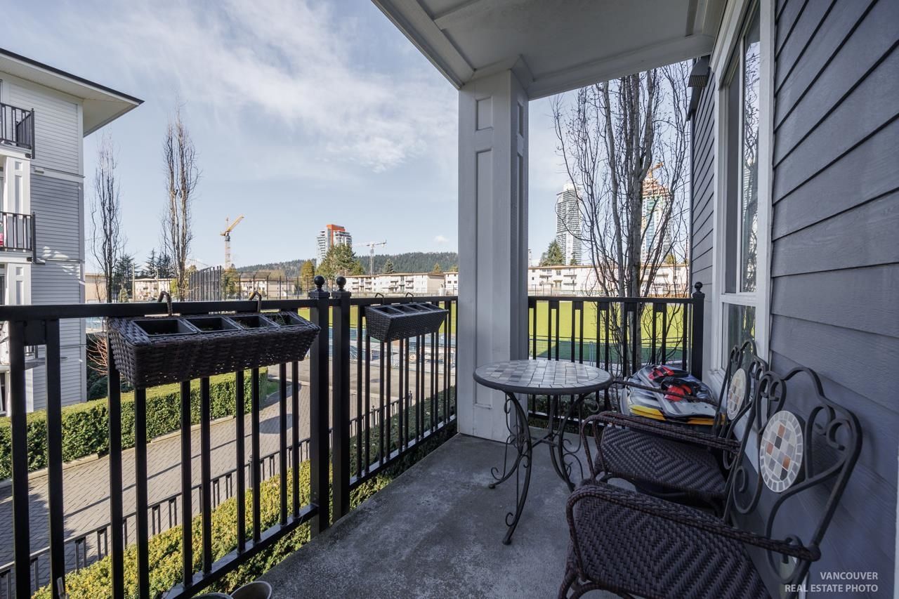 Listing Image 16