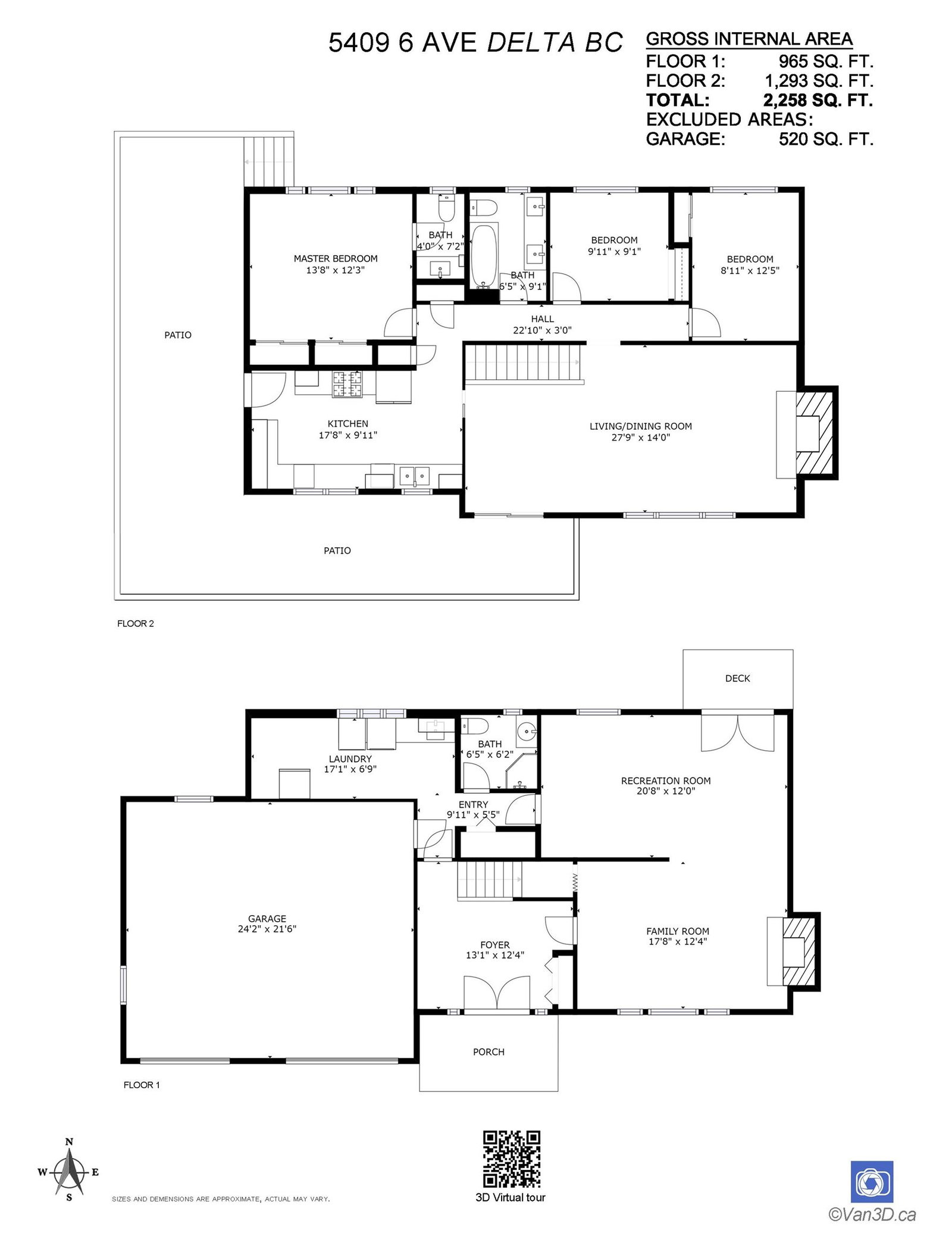 Listing Image 3