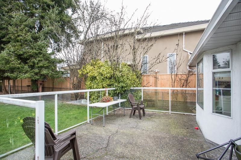 Listing Image 20
