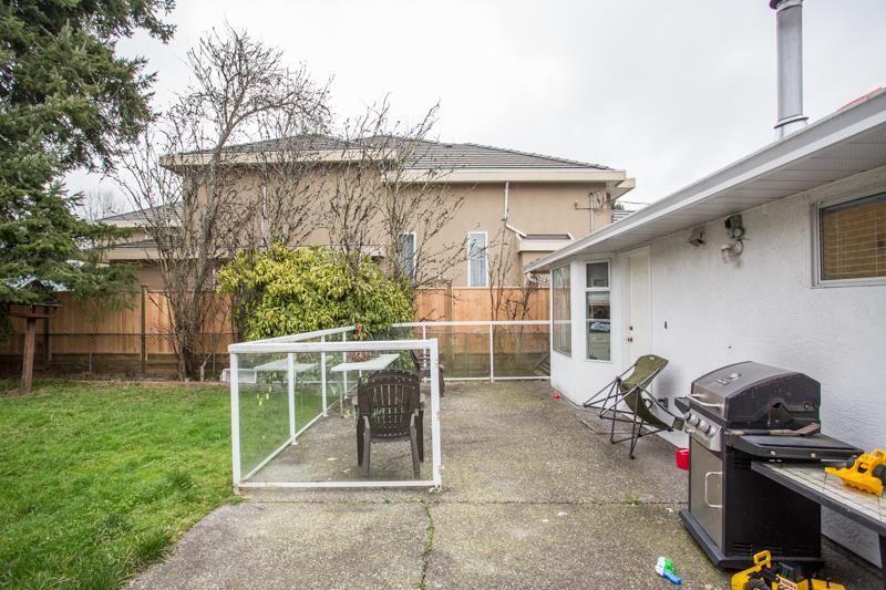Listing Image 21