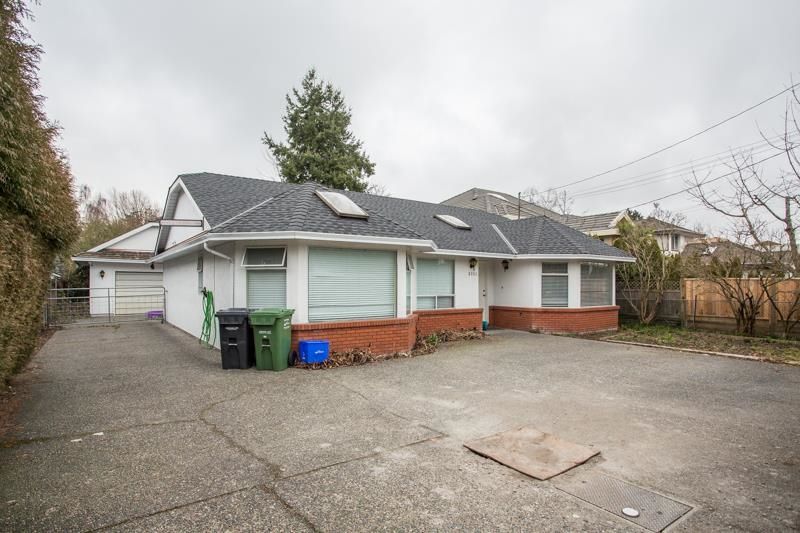 Listing Image 22