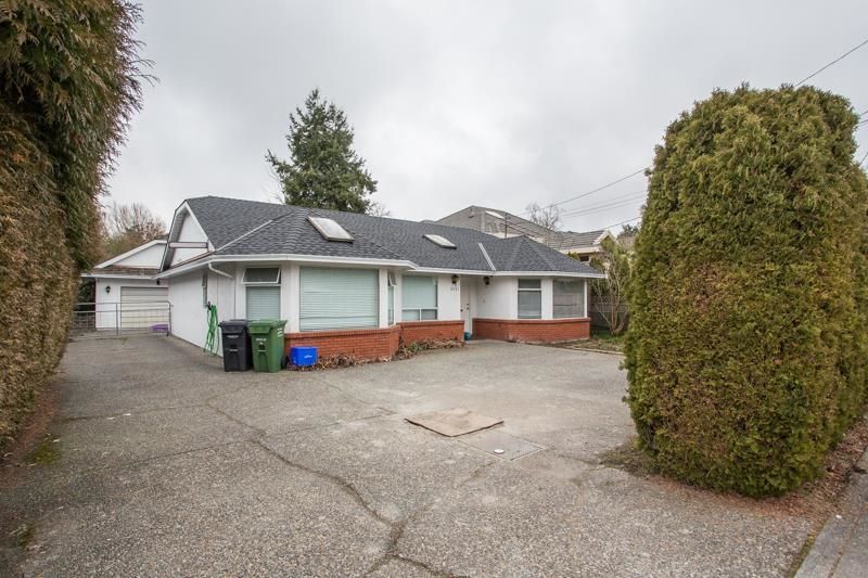 Listing Image 23