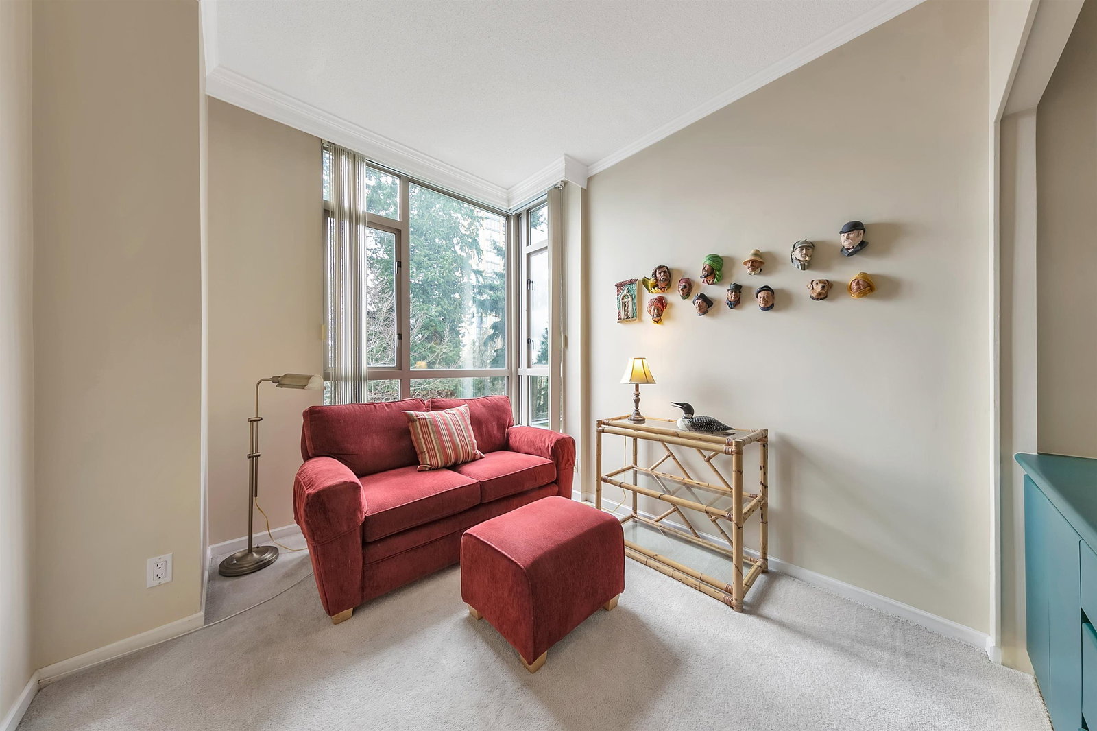 Listing Image 17
