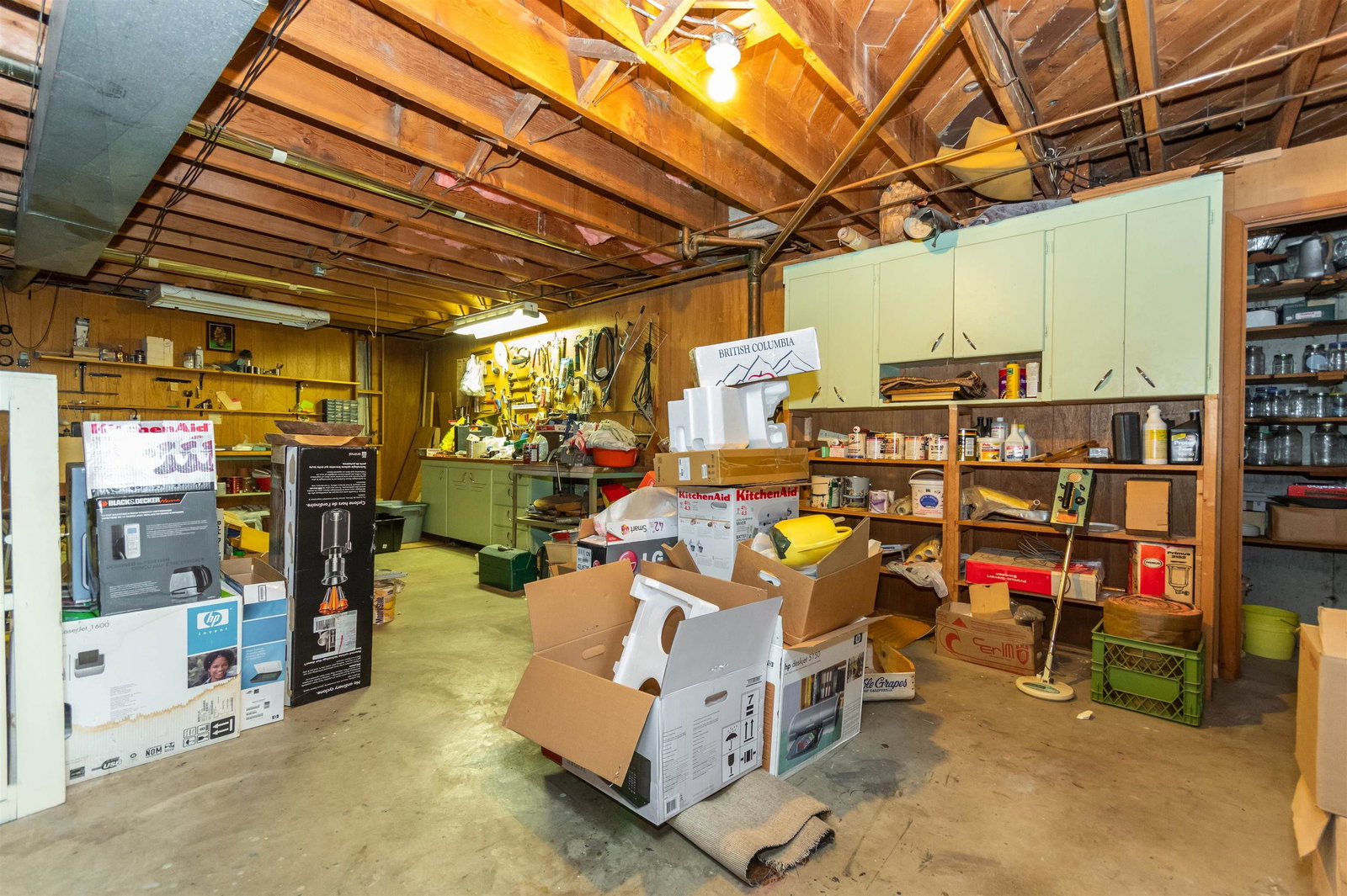 Listing Image 23
