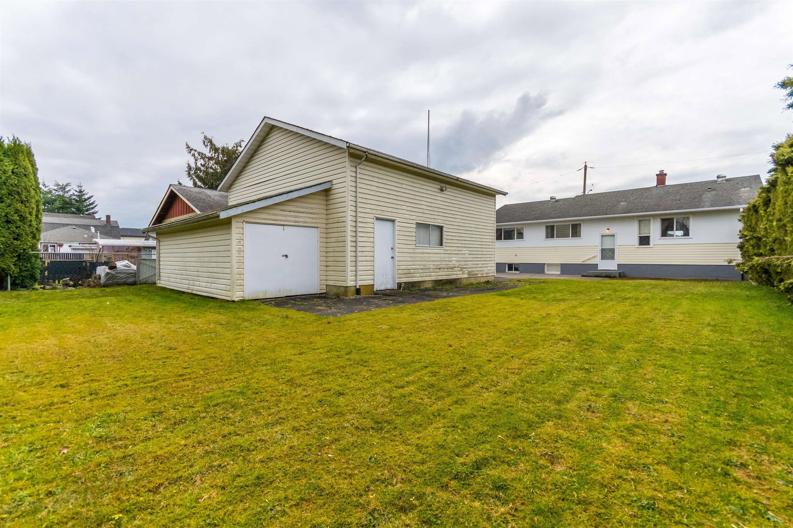 Listing Image 26