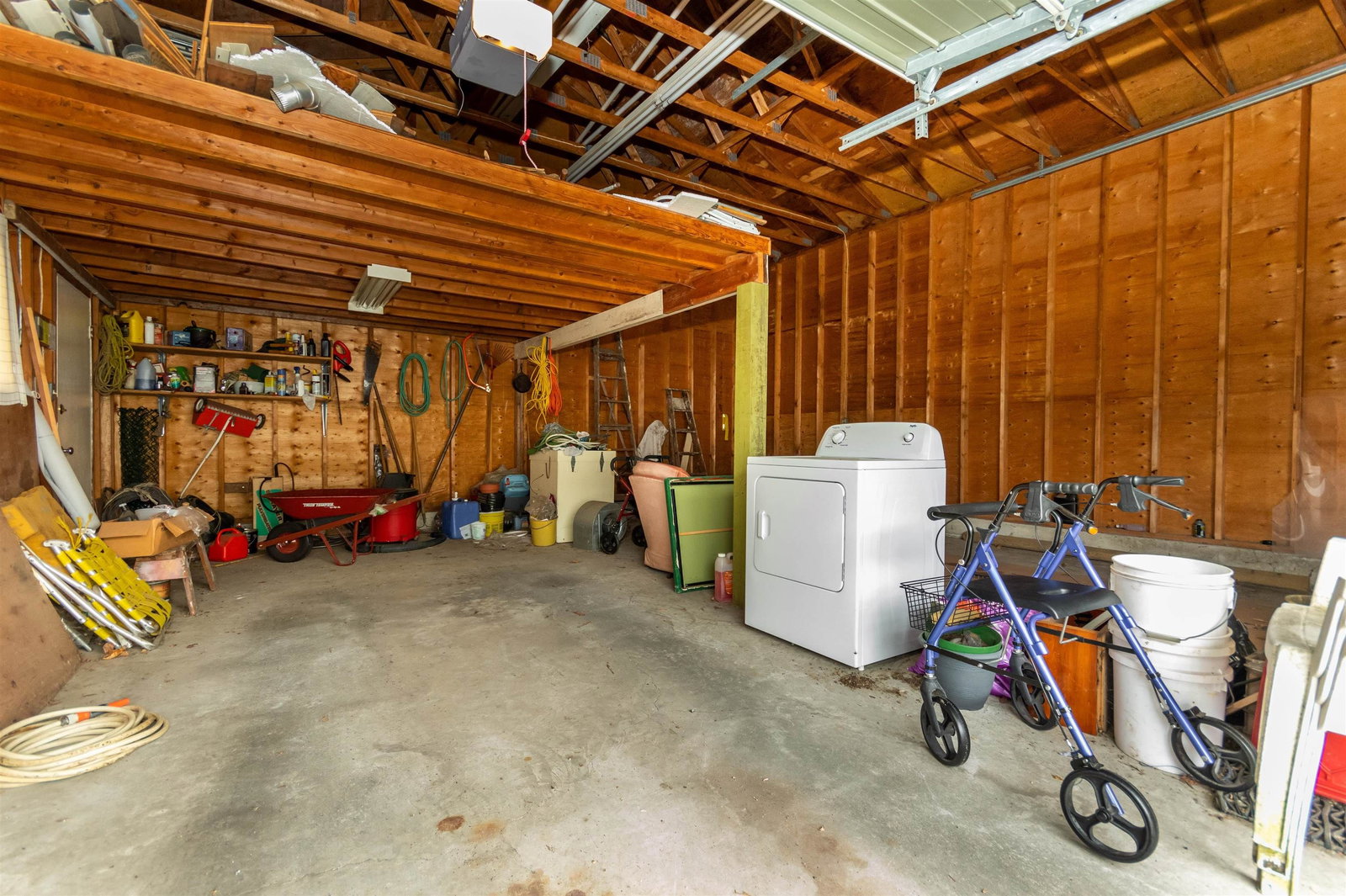 Listing Image 29