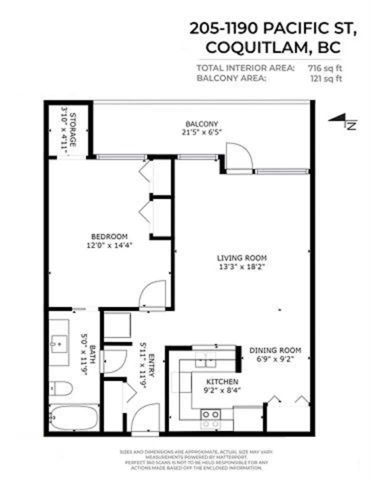 Listing Image 21