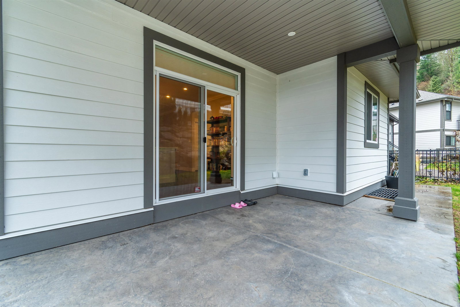 Listing Image 39
