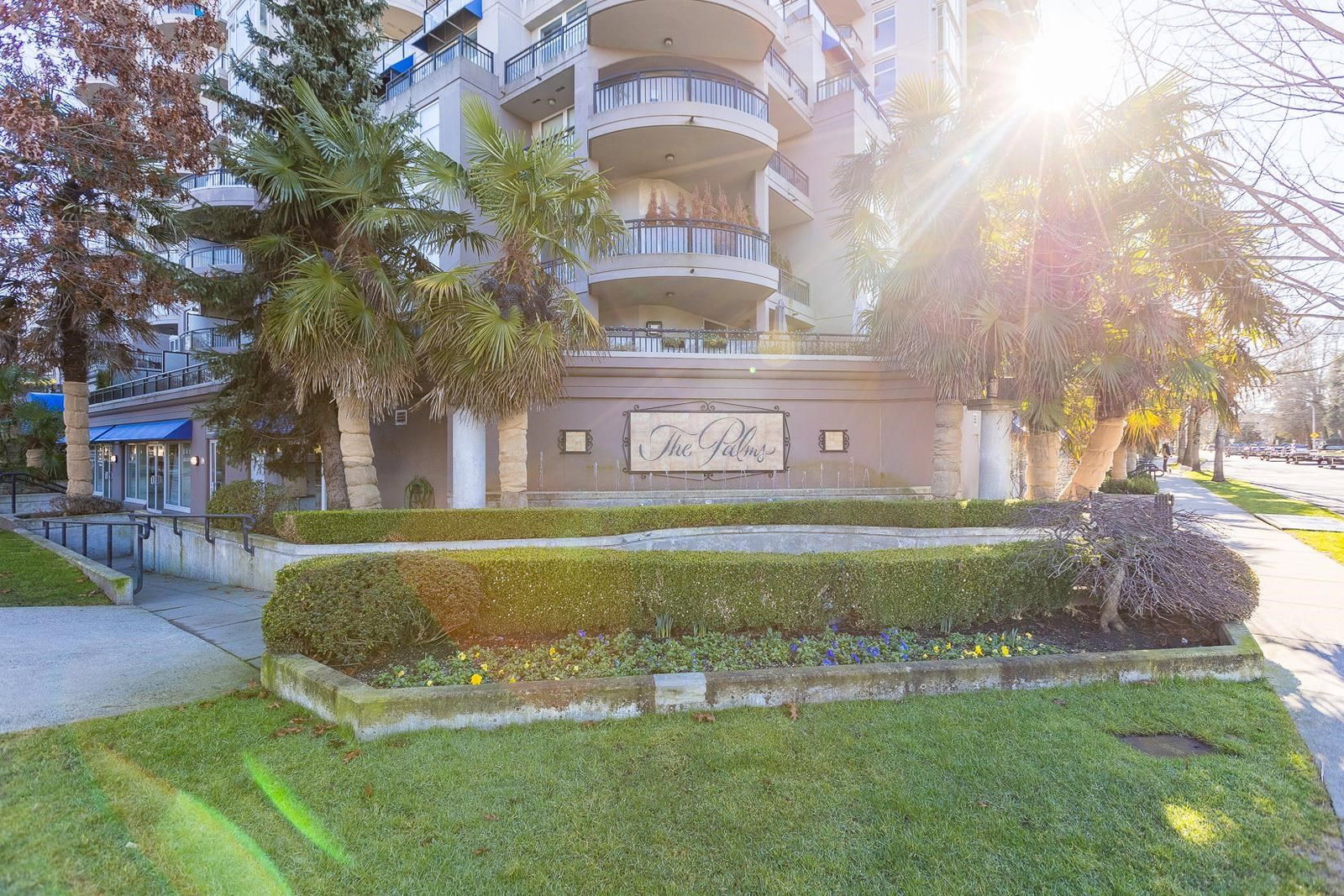 Listing Image 31