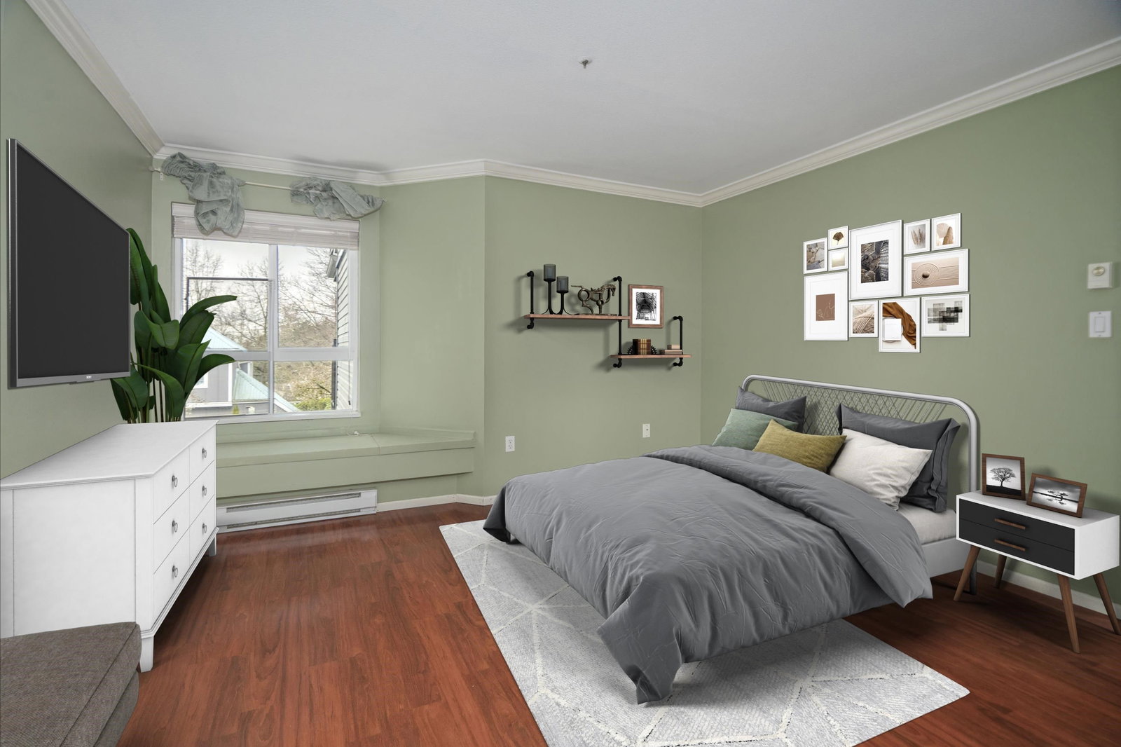 Listing Image 11