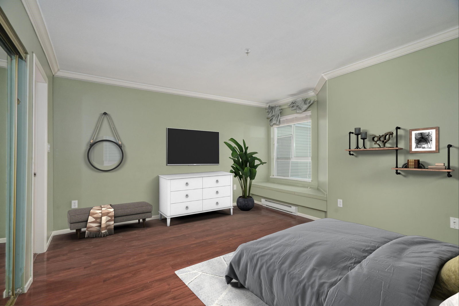 Listing Image 12