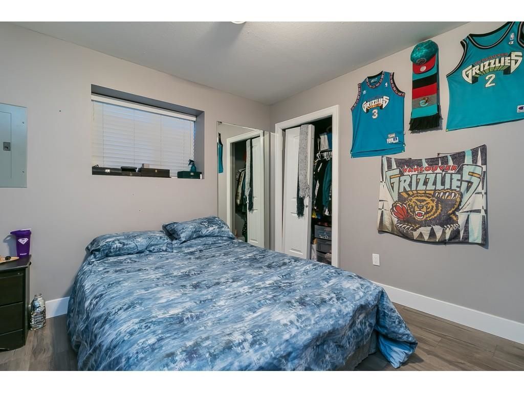 Listing Image 31