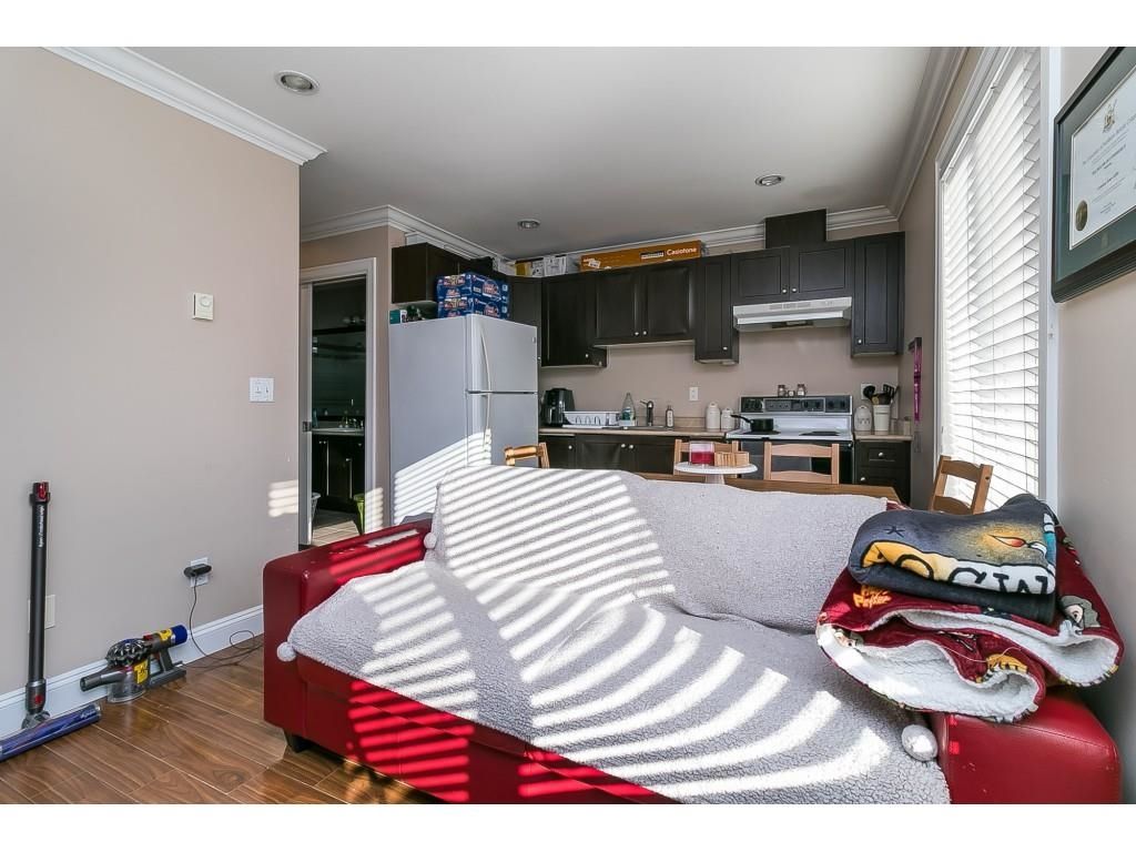 Listing Image 35