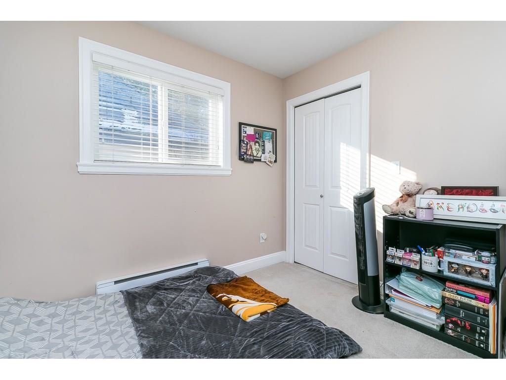 Listing Image 37