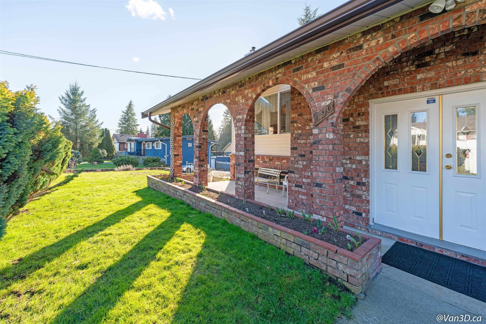 Listing Image 37