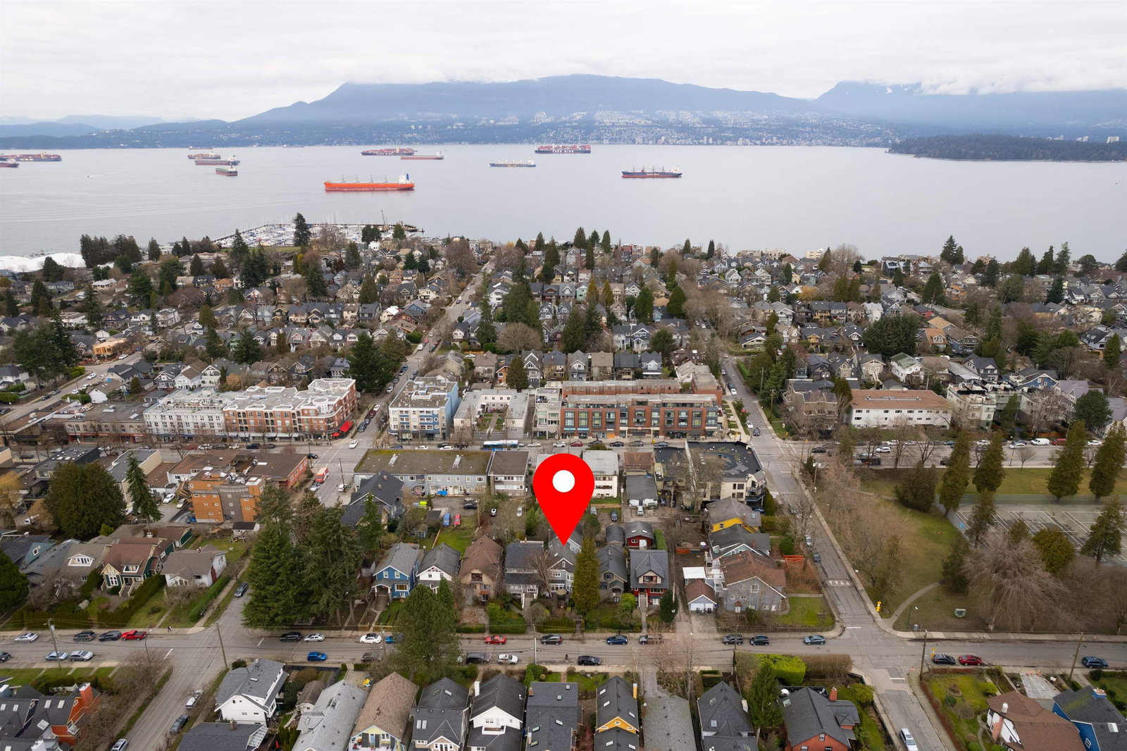 Listing Image 22