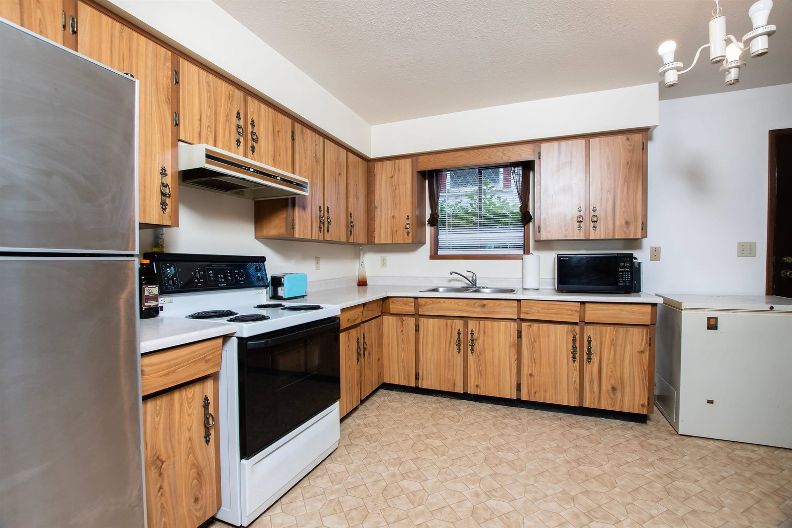 Listing Image 21