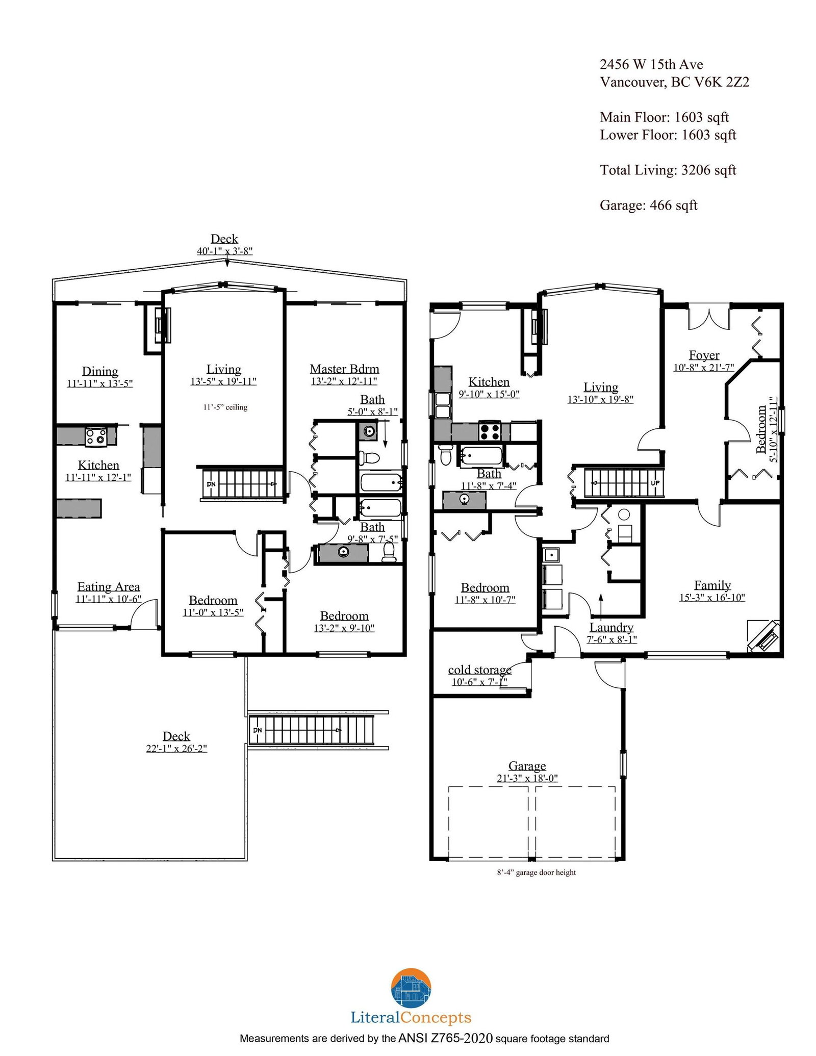 Listing Image 35