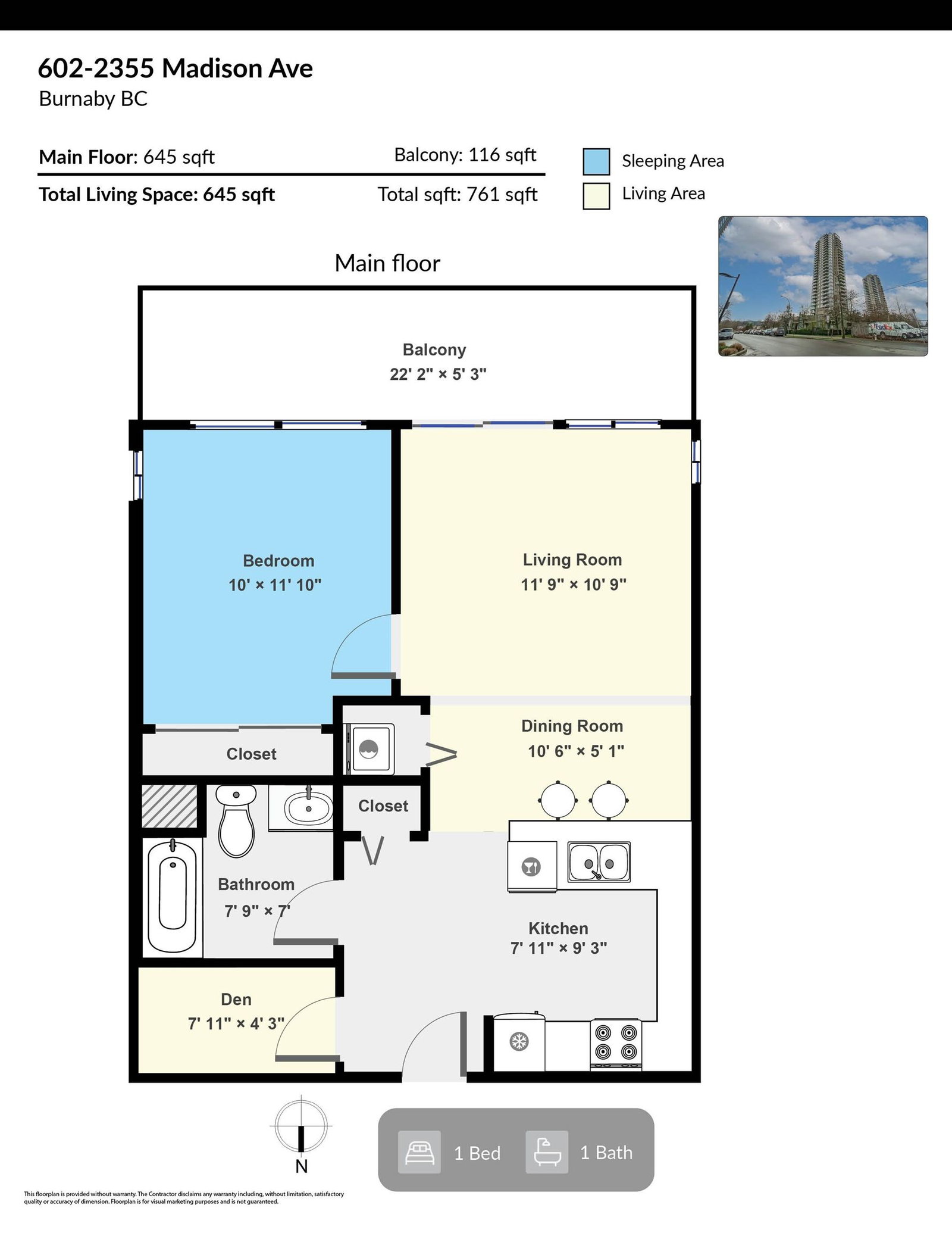 Listing Image 21